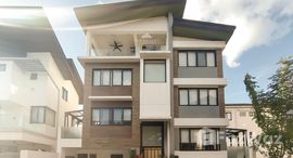 Viviendas disponibles en McKinley Hill Village