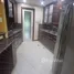 3 침실 Kensington Place에서 판매하는 콘도, Makati City, 남부 지역