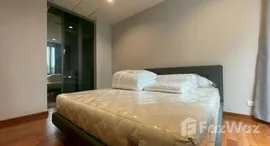 ยูนิตที่เหลืออยู่ในโครงการ แอชตัน มอร์ฟ 38