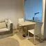 1 Bedroom Apartment for rent at Rhythm Ratchada - Huai Khwang, Din Daeng, Din Daeng