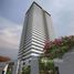 3 Bedrooms Apartment for sale in Gurgaon, Haryana Sector 59