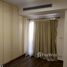 2 Schlafzimmer Appartement zu verkaufen im The Courtyards, Sheikh Zayed Compounds, Sheikh Zayed City