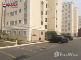 2 Bedroom Townhouse for sale at Sorocaba, Sorocaba