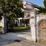 4 спален Дом for sale in Chang Phueak, Чианг Маи, Chang Phueak, Mueang Chiang Mai, Чианг Маи
