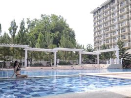 2 Bedrooms Townhouse for sale in Davao City, Davao North Point