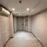 1 Bedroom Apartment for sale at Klass Silom Condo, Si Lom