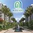 Bleu Vert で売却中 3 ベッドルーム アパート, New Capital Compounds, 新しい首都