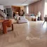 5 Bedroom Penthouse for sale at N.S. Tower Central Bangna, Bang Na, Bang Na, Bangkok