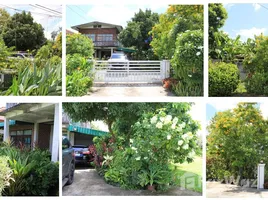 ขายบ้านเดี่ยว 3 ห้องนอน ใน หนองเอี่ยน, มุกดาหาร, หนองเอี่ยน, คำชะอี, มุกดาหาร