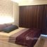 1 Bedroom Condo for sale at Aspire Sukhumvit 48, Phra Khanong, Khlong Toei