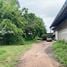  Land for sale in Thailand, Pru Yai, Mueang Nakhon Ratchasima, Nakhon Ratchasima, Thailand