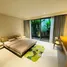 Maison 4 chambre à louer à Trichada Breeze, Choeng Thale, Thalang, Phuket, Thaïlande