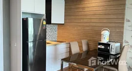 ยูนิตมือสองและให้เช่า