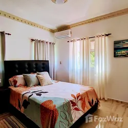 Apartamento en Puerto Plata, foto 4