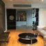 3 Bedroom Condo for rent at Millennium Residence, Khlong Toei, Khlong Toei, Bangkok, Thailand