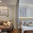 Condominium Studio à vendre à Lumpini Park Rama 9 - Ratchada, Bang Kapi, Huai Khwang