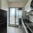 Studio Condo for rent at Supalai Veranda Ratchavipha - Prachachuen, Bang Sue, Bang Sue