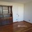 3 chambre Appartement à louer à , San Jode De Maipo