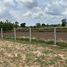  Land for sale in Thailand, Mittraphap, Sikhio, Nakhon Ratchasima, Thailand