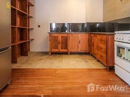 1 Bedroom Apartment for rent in Stueng Mean Chey, Phnom Penh Other-KH-23550
