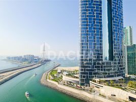 2 Habitación Apartamento en venta en 5242 , Dubai Marina