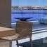 2 chambre Appartement à vendre à Urban Oasis., Al Habtoor City, Business Bay