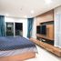 3 Bedroom Condo for rent at Lumpini Park Beach Jomtien, Nong Prue, Pattaya, Chon Buri, Thailand