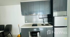 Available Units at Arcadia Beach Continental