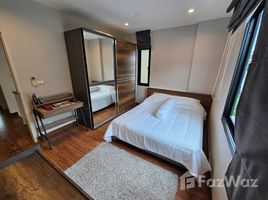 4 спален Дом for rent in BITEC (Bangkok International Trade & Exhibition Center), Bang Na, Bang Na