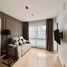 1 спален Квартира в аренду в The Nest Sukhumvit 22, Khlong Toei