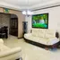 5 Schlafzimmer Haus zu verkaufen im Condominium For Sale in Cartago, El Guarco