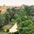 4 chambre Villa à vendre à Teba., The 5th Settlement, New Cairo City