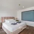 3 Habitación Ático en alquiler en The Bliss Condo by Unity, Patong, Kathu, Phuket, Tailandia