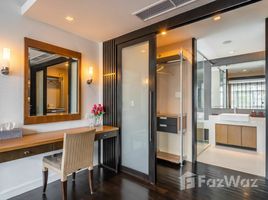 3 Habitación Apartamento en alquiler en Destiny At 55, Khlong Tan Nuea, Watthana
