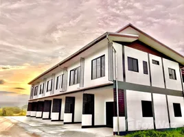 2 Bedroom Townhouse for sale in Chiang Rai, Mueang Phan, Phan, Chiang Rai