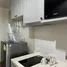 1 Bedroom Condo for sale at The Editor Saphan Khwai, Phaya Thai