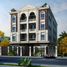 3 Bedroom Apartment for sale at New Lotus, The 5th Settlement