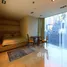 4 Schlafzimmer Penthouse zu verkaufen im The Master Centrium Asoke-Sukhumvit, Khlong Toei Nuea