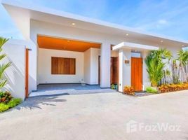 2 Habitación Villa en alquiler en Phuket, Choeng Thale, Thalang, Phuket