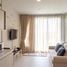 1 Bedroom Condo for rent at BLU Cha Am - Hua Hin, Cha-Am, Cha-Am