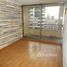 2 Bedroom Apartment for sale at Santiago, Puente Alto