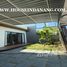 3 Schlafzimmer Villa zu vermieten in Hoa Quy, Da Nang, Hoa Quy