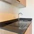 Studio Condo for sale at Unixx South Pattaya, Nong Prue, Pattaya, Chon Buri, Thailand