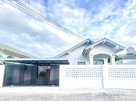 3 Bedroom House for sale at Pattaya Hill Village 2, Nong Prue