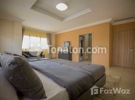 3 Bedroom Apartment for sale at New 3Bed self contain @Ridge Kumasi, Kumasi
