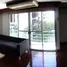 The Waterford Sukhumvit 50 で賃貸用の 2 ベッドルーム マンション, Phra Khanong, Khlong Toei, バンコク