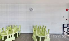 Photos 2 of the Indoor Kids Zone at The Capital Ratchaprarop-Vibha