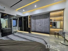 3 Habitación Villa en alquiler en Hoa Minh, Da Nang, Hoa Minh, Lien Chieu