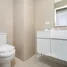 Studio Condo for rent at The Deck Patong, Patong