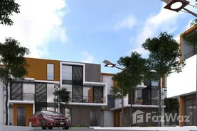 HAMMOND COURT (STUDIO A) Real Estate Development in , Greater Accra